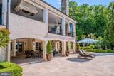 40935 Grenata Preserve Place - Photo 133