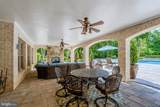 40935 Grenata Preserve Place - Photo 134