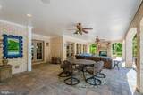 40935 Grenata Preserve Place - Photo 135