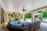 40935 Grenata Preserve Place - Photo 136