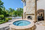40935 Grenata Preserve Place - Photo 137