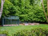 40935 Grenata Preserve Place - Photo 138