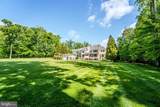 40935 Grenata Preserve Place - Photo 139