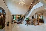 40935 Grenata Preserve Place - Photo 14