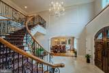 40935 Grenata Preserve Place - Photo 15