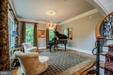40935 Grenata Preserve Place - Photo 16