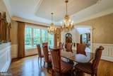 40935 Grenata Preserve Place - Photo 18