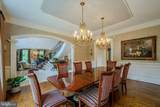40935 Grenata Preserve Place - Photo 19