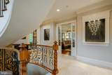 40935 Grenata Preserve Place - Photo 20