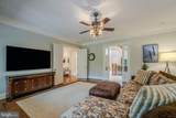 40935 Grenata Preserve Place - Photo 22