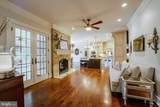 40935 Grenata Preserve Place - Photo 23
