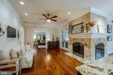 40935 Grenata Preserve Place - Photo 24