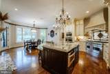 40935 Grenata Preserve Place - Photo 25