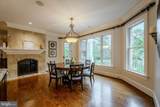 40935 Grenata Preserve Place - Photo 26