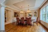 40935 Grenata Preserve Place - Photo 27