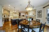 40935 Grenata Preserve Place - Photo 28