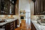 40935 Grenata Preserve Place - Photo 29