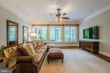 40935 Grenata Preserve Place - Photo 30