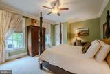 40935 Grenata Preserve Place - Photo 31