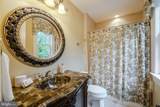 40935 Grenata Preserve Place - Photo 32