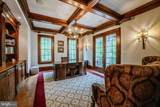 40935 Grenata Preserve Place - Photo 33