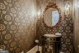 40935 Grenata Preserve Place - Photo 35