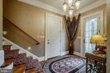 40935 Grenata Preserve Place - Photo 36