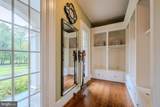 40935 Grenata Preserve Place - Photo 37
