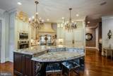 40935 Grenata Preserve Place - Photo 38