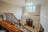 40935 Grenata Preserve Place - Photo 39