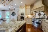 40935 Grenata Preserve Place - Photo 40
