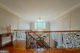 40935 Grenata Preserve Place - Photo 41