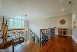 40935 Grenata Preserve Place - Photo 42
