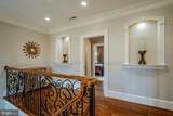 40935 Grenata Preserve Place - Photo 43