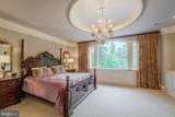 40935 Grenata Preserve Place - Photo 44