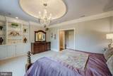 40935 Grenata Preserve Place - Photo 45