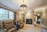 40935 Grenata Preserve Place - Photo 46