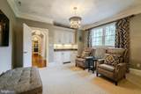 40935 Grenata Preserve Place - Photo 47