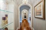 40935 Grenata Preserve Place - Photo 48