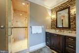40935 Grenata Preserve Place - Photo 49