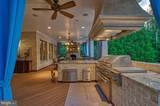 40935 Grenata Preserve Place - Photo 5