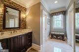 40935 Grenata Preserve Place - Photo 50