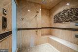 40935 Grenata Preserve Place - Photo 51