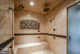 40935 Grenata Preserve Place - Photo 52