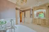 40935 Grenata Preserve Place - Photo 53