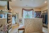 40935 Grenata Preserve Place - Photo 54