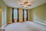 40935 Grenata Preserve Place - Photo 55