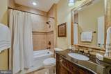 40935 Grenata Preserve Place - Photo 56