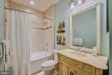 40935 Grenata Preserve Place - Photo 57