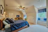 40935 Grenata Preserve Place - Photo 58
